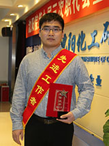 立博·英国(ladbrokes)集团官方网站