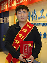 立博·英国(ladbrokes)集团官方网站