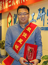 立博·英国(ladbrokes)集团官方网站