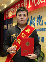 立博·英国(ladbrokes)集团官方网站