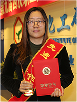 立博·英国(ladbrokes)集团官方网站