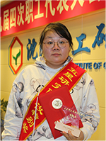 立博·英国(ladbrokes)集团官方网站