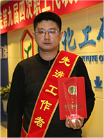 立博·英国(ladbrokes)集团官方网站