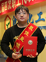 立博·英国(ladbrokes)集团官方网站