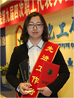 立博·英国(ladbrokes)集团官方网站