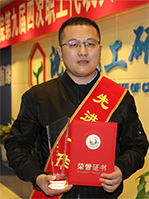 立博·英国(ladbrokes)集团官方网站