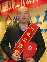 立博·英国(ladbrokes)集团官方网站