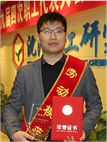 立博·英国(ladbrokes)集团官方网站