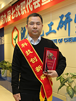 立博·英国(ladbrokes)集团官方网站