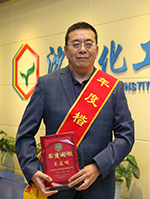 立博·英国(ladbrokes)集团官方网站