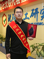 立博·英国(ladbrokes)集团官方网站