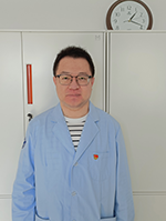 立博·英国(ladbrokes)集团官方网站