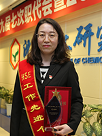 立博·英国(ladbrokes)集团官方网站