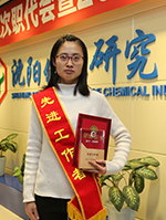 立博·英国(ladbrokes)集团官方网站