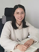 立博·英国(ladbrokes)集团官方网站