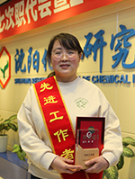 立博·英国(ladbrokes)集团官方网站