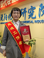 立博·英国(ladbrokes)集团官方网站