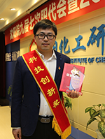 立博·英国(ladbrokes)集团官方网站