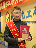 立博·英国(ladbrokes)集团官方网站