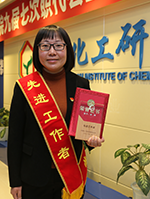 立博·英国(ladbrokes)集团官方网站