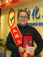 立博·英国(ladbrokes)集团官方网站