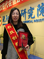 立博·英国(ladbrokes)集团官方网站