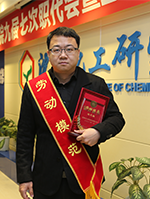 立博·英国(ladbrokes)集团官方网站