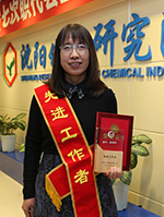 立博·英国(ladbrokes)集团官方网站