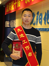 立博·英国(ladbrokes)集团官方网站