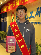 立博·英国(ladbrokes)集团官方网站