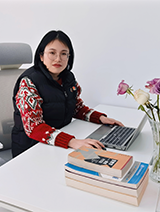 立博·英国(ladbrokes)集团官方网站