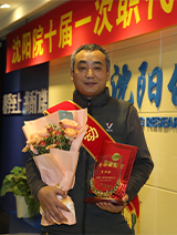 立博·英国(ladbrokes)集团官方网站