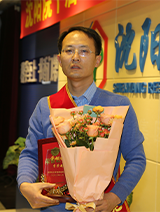 立博·英国(ladbrokes)集团官方网站