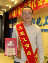 立博·英国(ladbrokes)集团官方网站