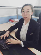 立博·英国(ladbrokes)集团官方网站