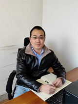 立博·英国(ladbrokes)集团官方网站