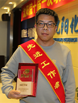 立博·英国(ladbrokes)集团官方网站