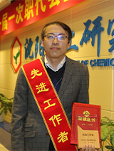 立博·英国(ladbrokes)集团官方网站