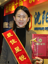 立博·英国(ladbrokes)集团官方网站