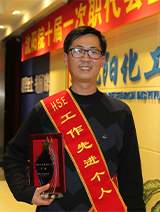 立博·英国(ladbrokes)集团官方网站