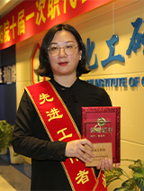 立博·英国(ladbrokes)集团官方网站