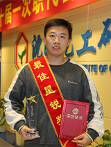 立博·英国(ladbrokes)集团官方网站