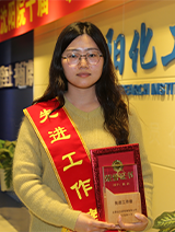 立博·英国(ladbrokes)集团官方网站