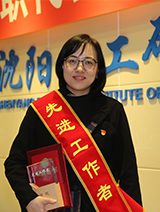 立博·英国(ladbrokes)集团官方网站