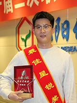 立博·英国(ladbrokes)集团官方网站