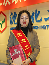 立博·英国(ladbrokes)集团官方网站