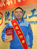 立博·英国(ladbrokes)集团官方网站