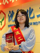 立博·英国(ladbrokes)集团官方网站