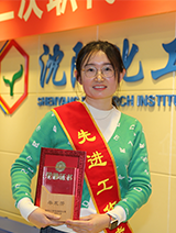 立博·英国(ladbrokes)集团官方网站