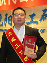 立博·英国(ladbrokes)集团官方网站